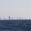lesvoilesStTropez09 (240)